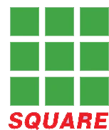 Square Pharmaceuticals PLC