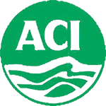 ACI Limited
