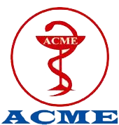 ACME Laboratories Ltd