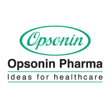 Opsonin Pharma Limited