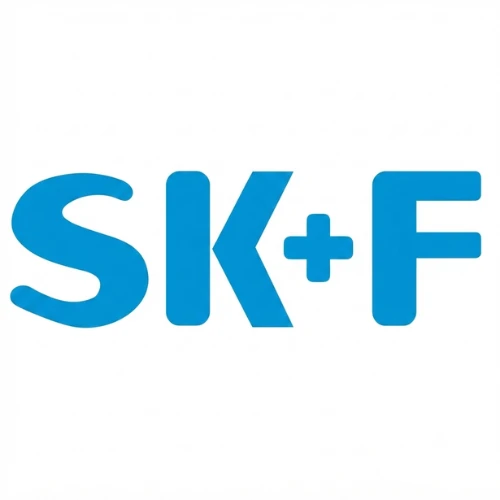 Eskayef Pharmaceuticals (SK+F)