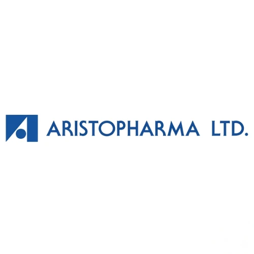 Aristopharma