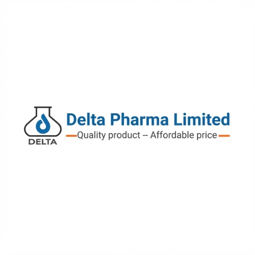 Delta Pharma