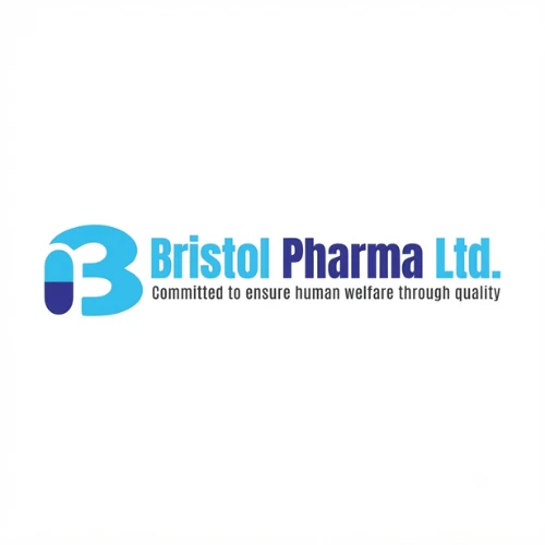 Bristol Pharmaceuticals