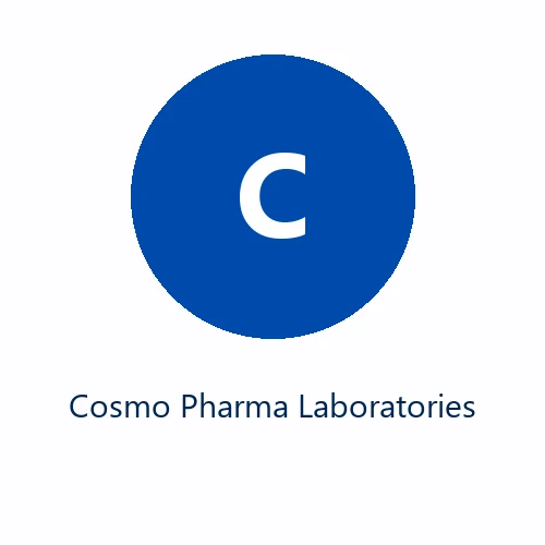 Cosmo Pharma Laboratories Ltd.