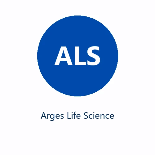 Arges Life Science Limited
