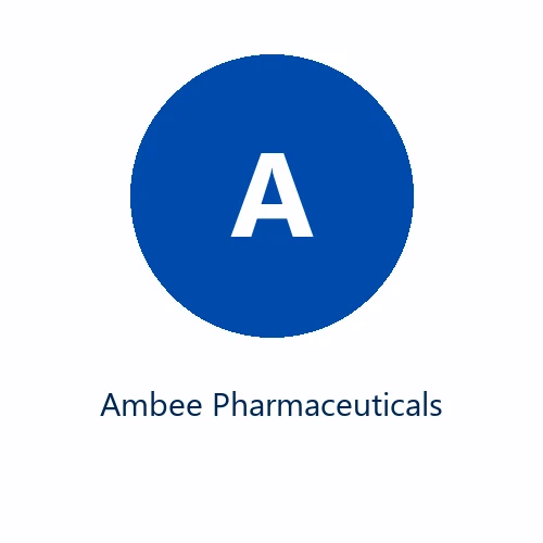 Ambee Pharmaceuticals Ltd.