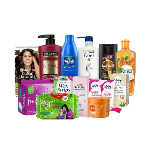 Personal Care