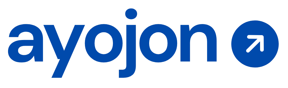 Ayojon
