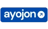 Ayojon