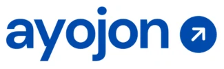 Ayojon