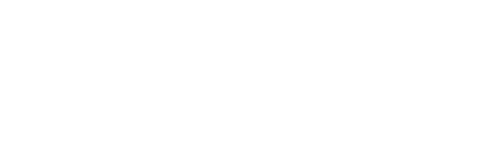 Ayojon