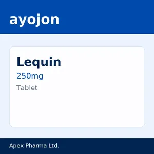 Lequin