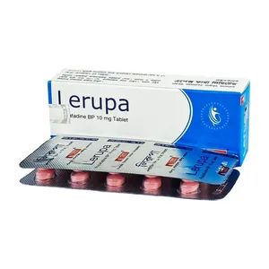 Lerupa 10