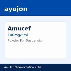 Amucef