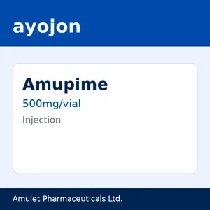 Amupime