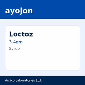 Loctoz