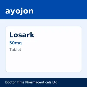 Losark