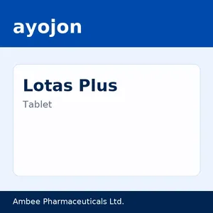 Lotas Plus