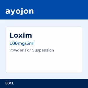 Loxim