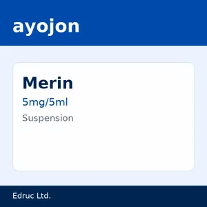 Merin