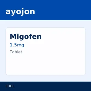 Migofen