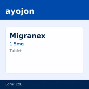 Migranex