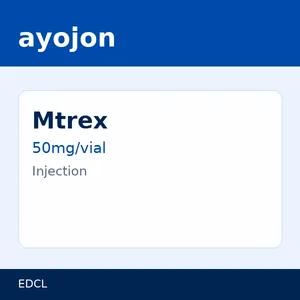 Mtrex
