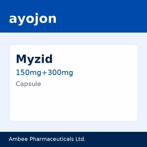 Myzid