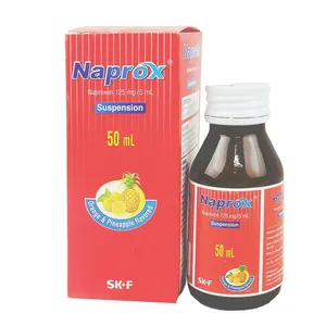Naprox