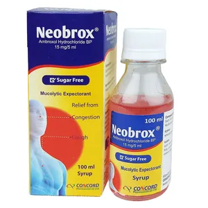 Neobrox