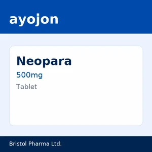 Neopara