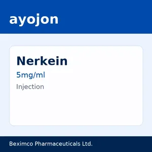 Nerkein