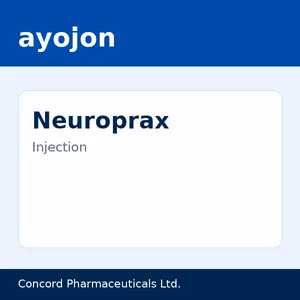 Neuroprax