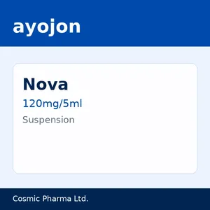 Nova