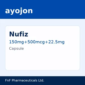 Nufiz