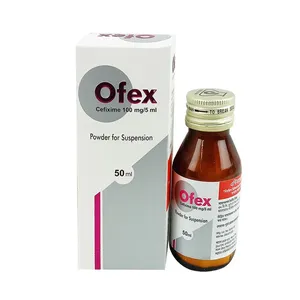 Ofex