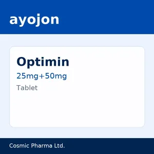 Optimin