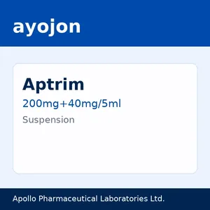 Aptrim