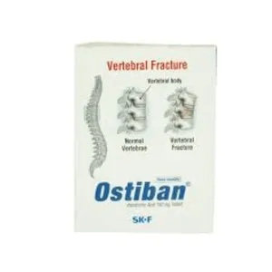 Ostiban