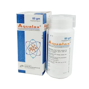 Aqualax Powder
