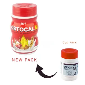 Ostocal M (Box of 30)