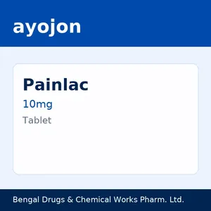 Painlac
