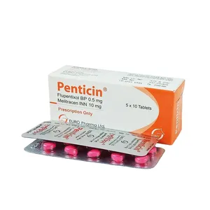 Penticin (Box of 50)