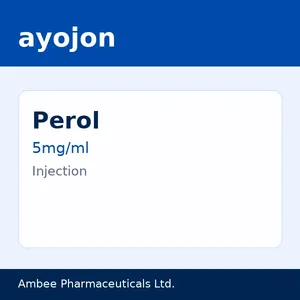 Perol