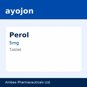 Perol