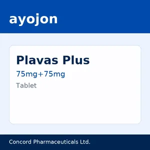Plavas Plus