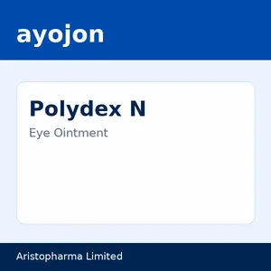 Polydex N
