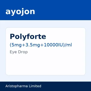 Polyforte