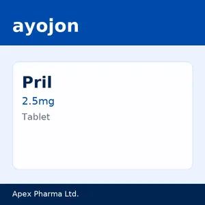 Pril